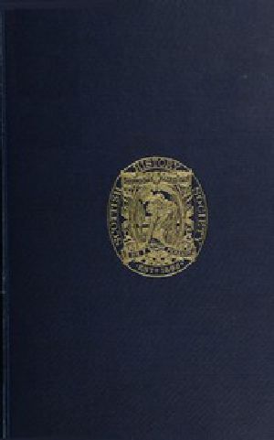 [Gutenberg 43222] • The Lyon in Mourning, Vol. 1 / or a collection of speeches, letters, journals, etc. relative to the affairs of Prince Charles Edward Stuart